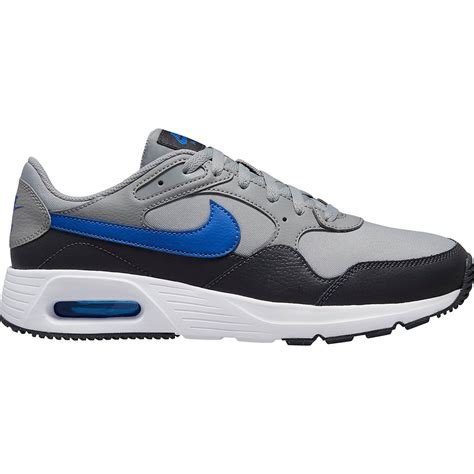 nike air max sc men's.